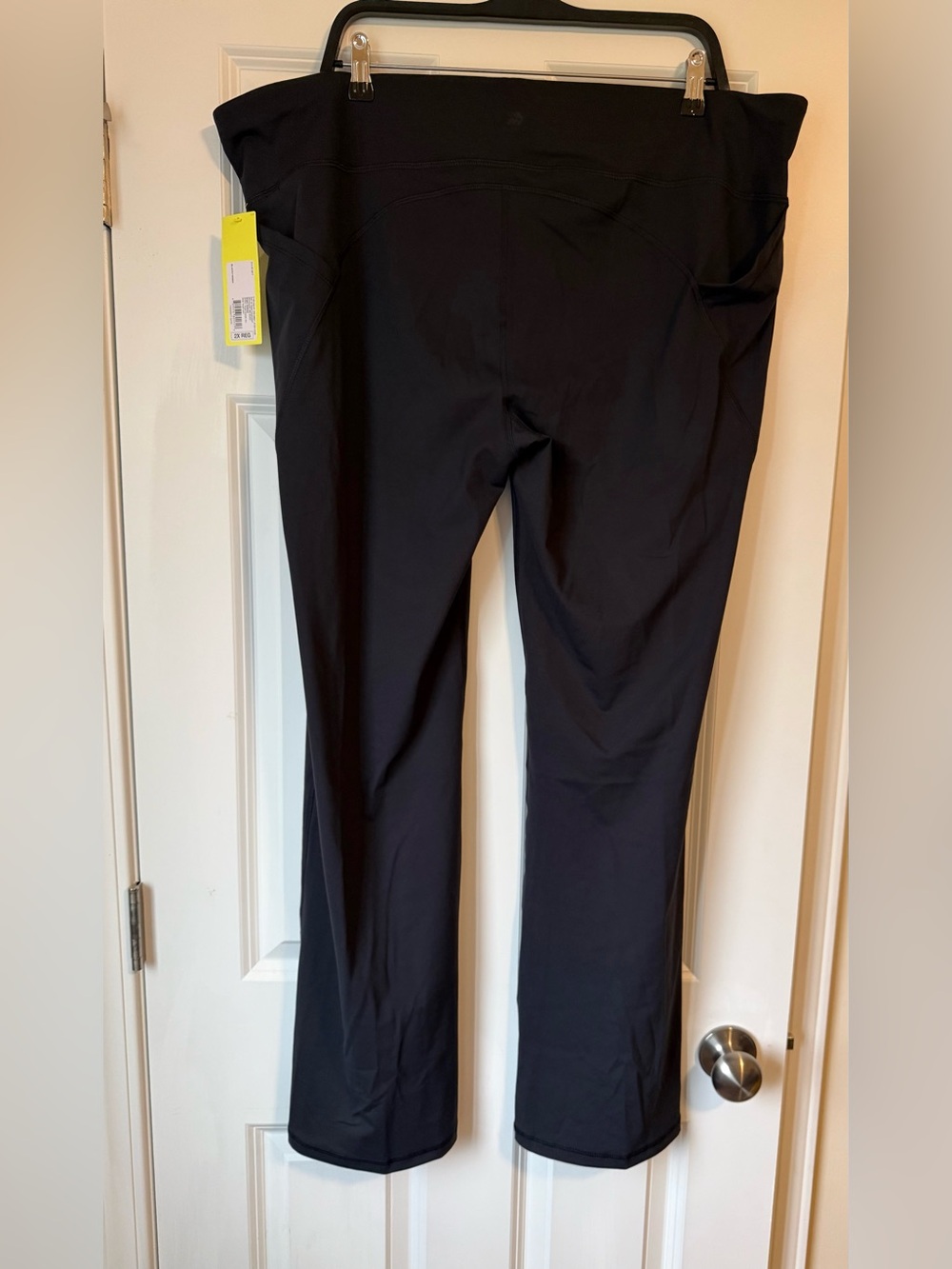 All In Motion Active Pants - Picture 4 of 4